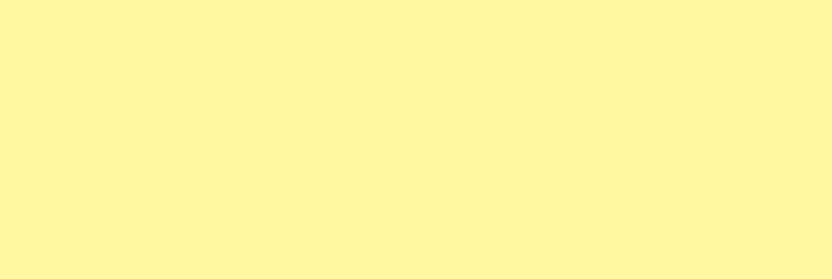 Lemon Yellow Color Poly Organza Dress Material Fabric - Charu Creation