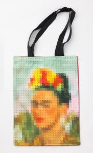 frida kahlo