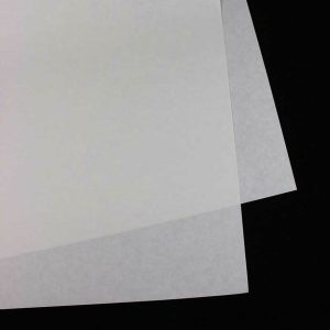 japanese silkscreen paper