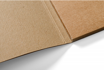 kraft brown sketch paper