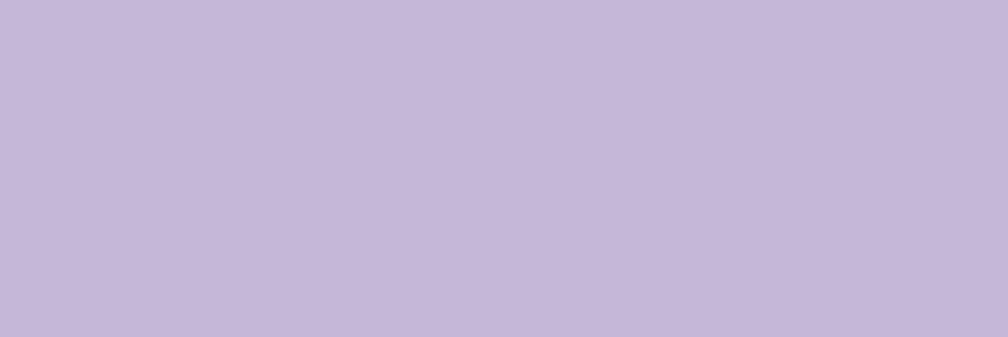 CDP631 Caran d'Ache Pastel Light Ultramarine Violet - The Paint Spot - Art  Supplies and Art Classes, Edmonton