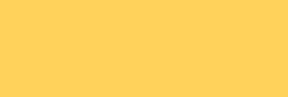 CDP820 Caran d’Ache Pastel Golden Bismuth Yellow