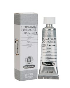 Holbein Artist & Designer Gouache 15 ml