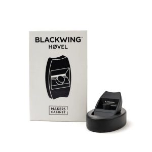 blackwing hovel