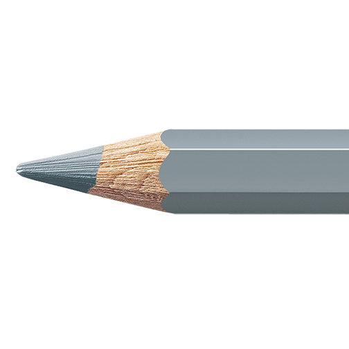 Caran d'Ache Artist Supracolor Pencil Set of 120