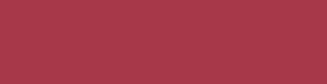 CDM599 Caran d'Ache Museum Crimson Aubergine