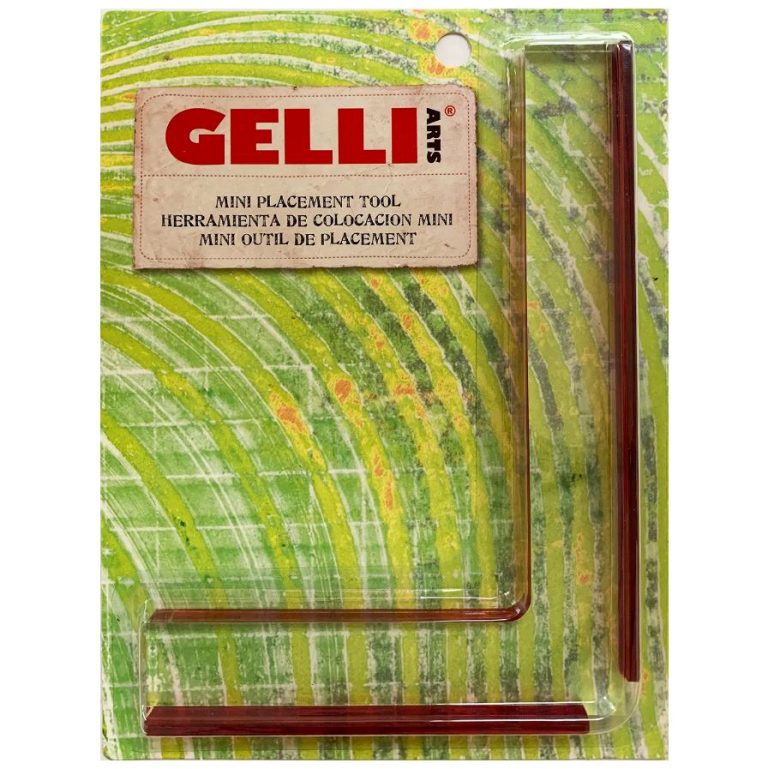 The Paint Spot Art Supplies and Art Classes, Edmonton