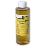 reactive dye fixative