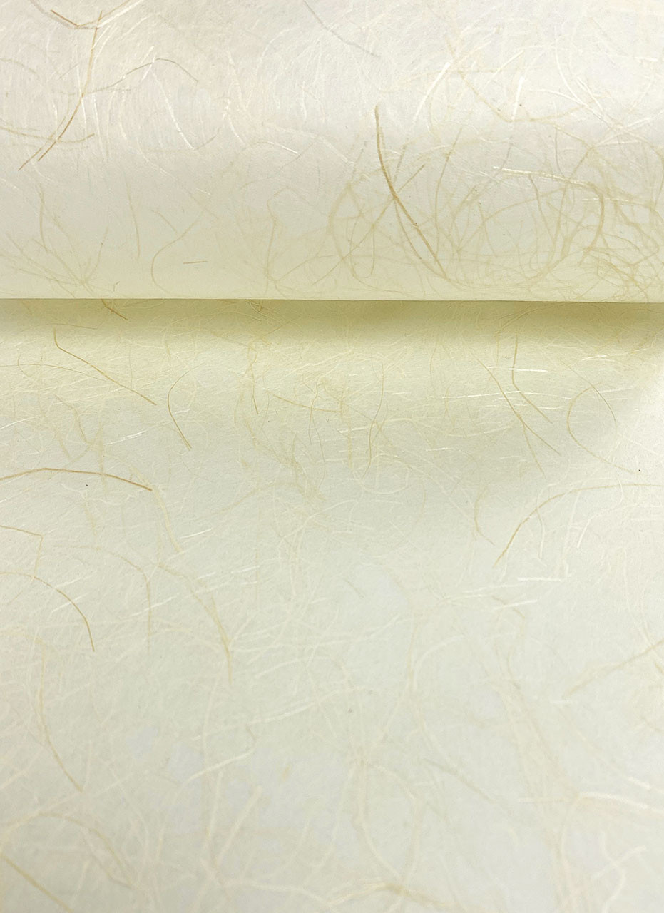 japanese ivory ginwashi