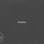graphite etching ink