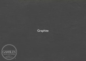 graphite etching ink