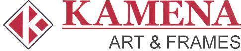 Kamena Gallery art classes in Edmonton