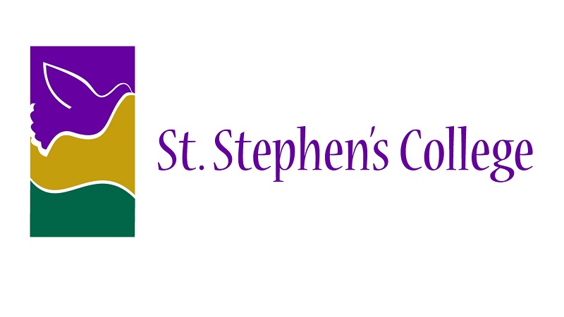 St. Stephen's College art classes in Edmonton