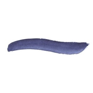 Gouache Tyrian Cobalt Purple