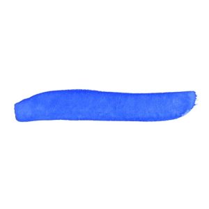 Ultramarine Blue Gouache