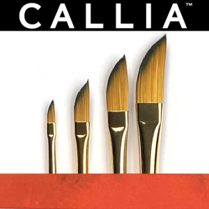 callia daggers