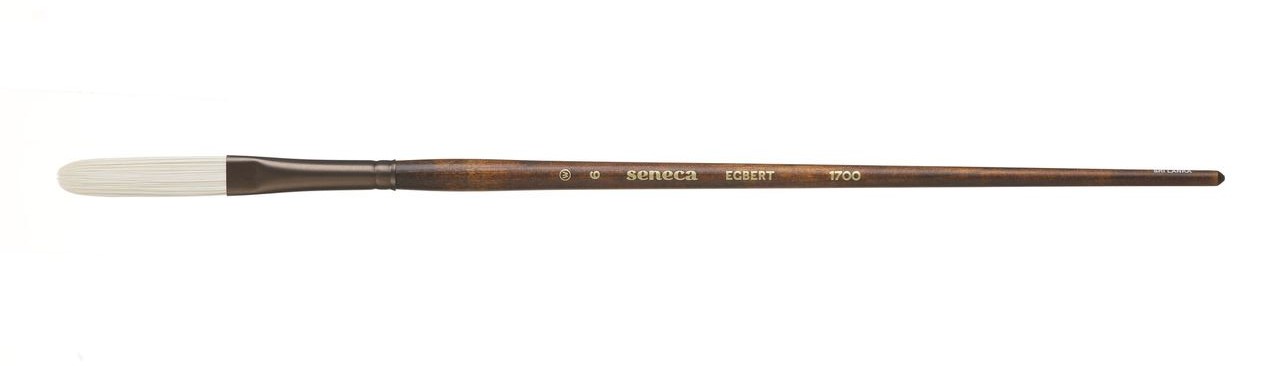 seneca egbert brush