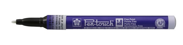 pentouch uv