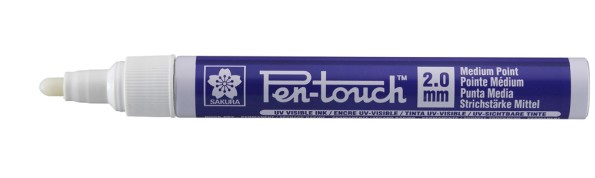 pentouch uv 