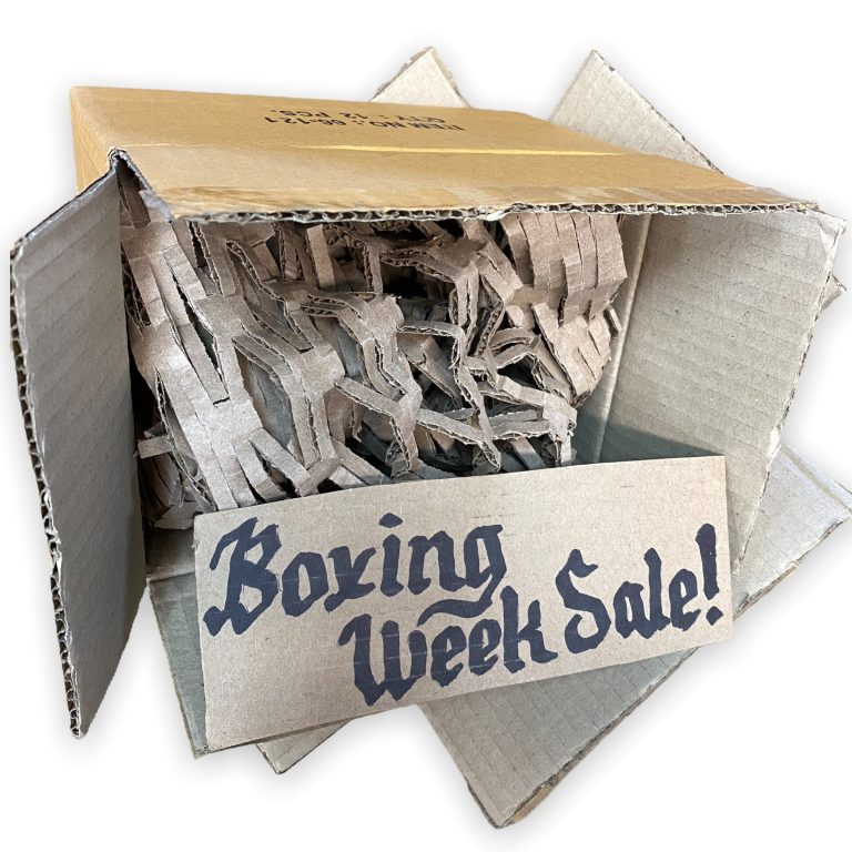 Art Supplies Edmonton