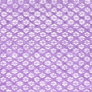 koume pattern