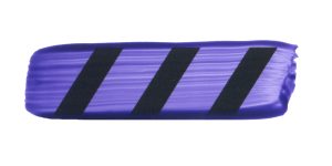Fluid ultra violet