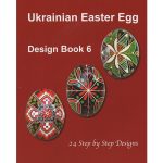 Easter Egg Designs