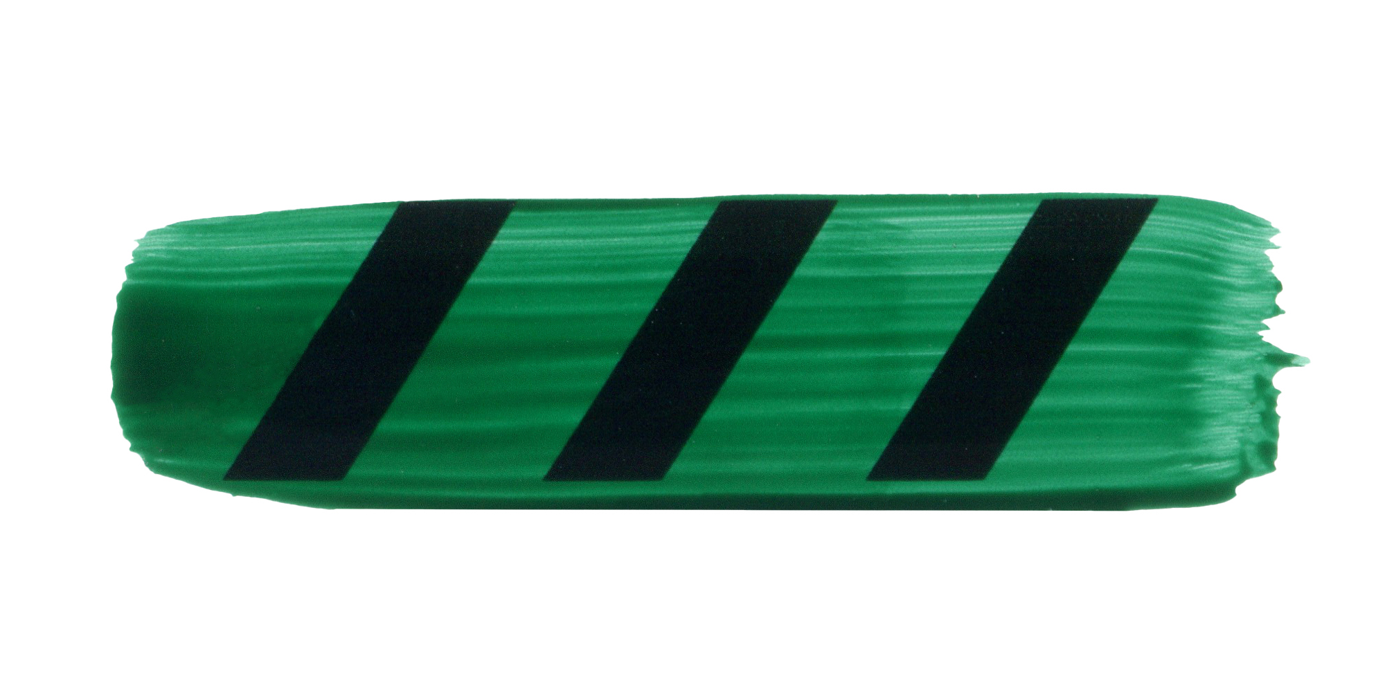Viridian Green (Hue) (16oz HB Acrylic)