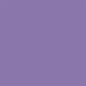 procion mx violet