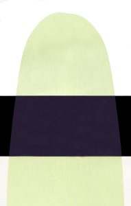 Golden Fluid Acrylic CT Interference Violet Green