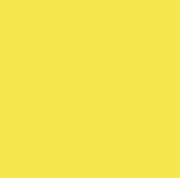 ACID640 Fluorescent Yellow *neon*