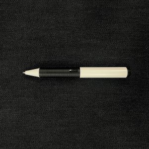 screen stylus pen
