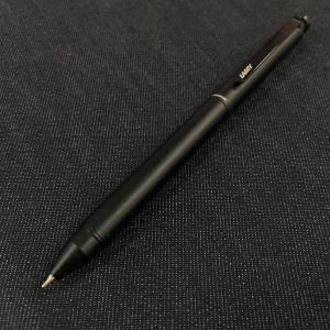 multifunction pen