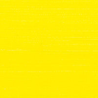 Norma Blue Lemon Yellow 236