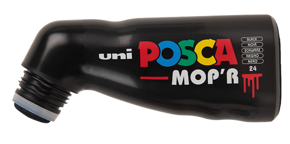 Posca MopR Paint Marker