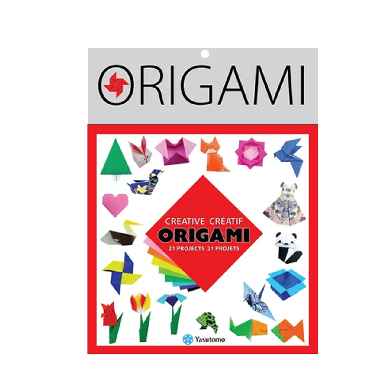 Origami kit deals