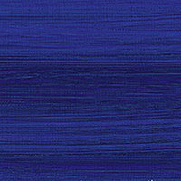 NORMA Blue Cobalt Blue