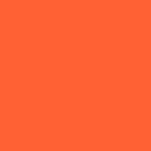 sanguine