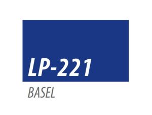 LP221