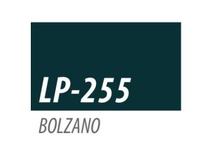 LP255