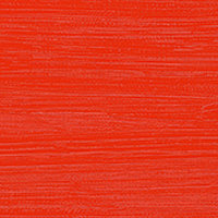 Cadmium Red Hue Light 309