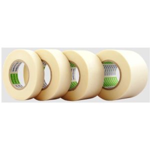 holbein soft tape