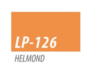 Helmond LP126