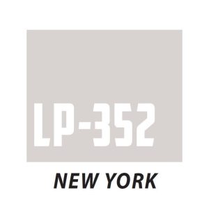LP352