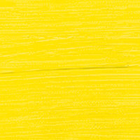 237 cadmium yellow hue lemon