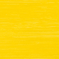 239 cadmium yellow hue light
