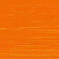 cad orange hue