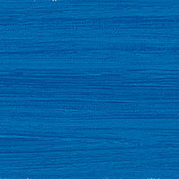 NORMA Blue Cerulean