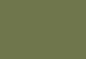 174 Chromium Green opaque