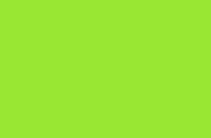 Ecoline 676 Grass Green